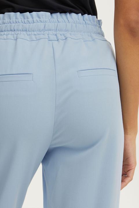 Image du produit B.young BYDANTA CASUAL PANT Y - 20813077 (36)