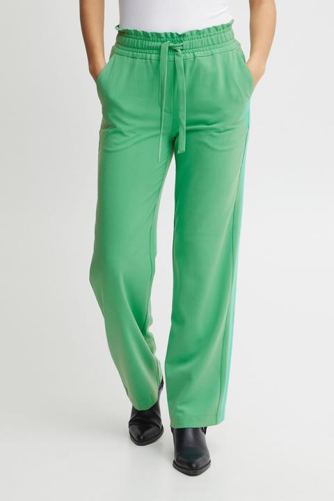 Image du produit B.young BYDANTA CASUAL PANT Y - 20813077 (34)