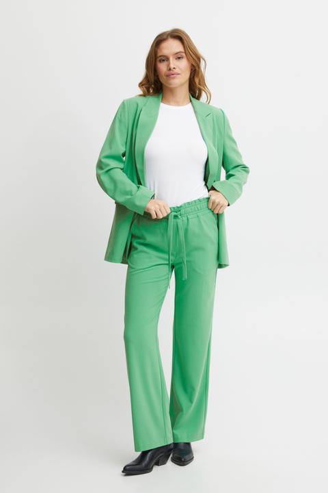 Image du produit B.young BYDANTA CASUAL PANT Y - 20813077 (34)
