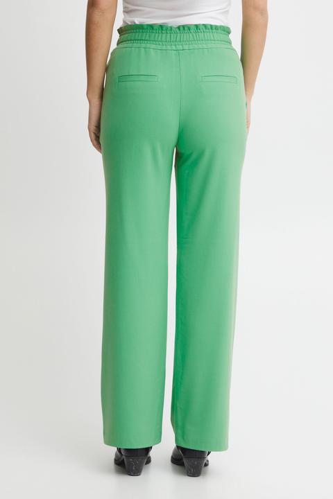 Image du produit B.young BYDANTA CASUAL PANT Y - 20813077 (34)