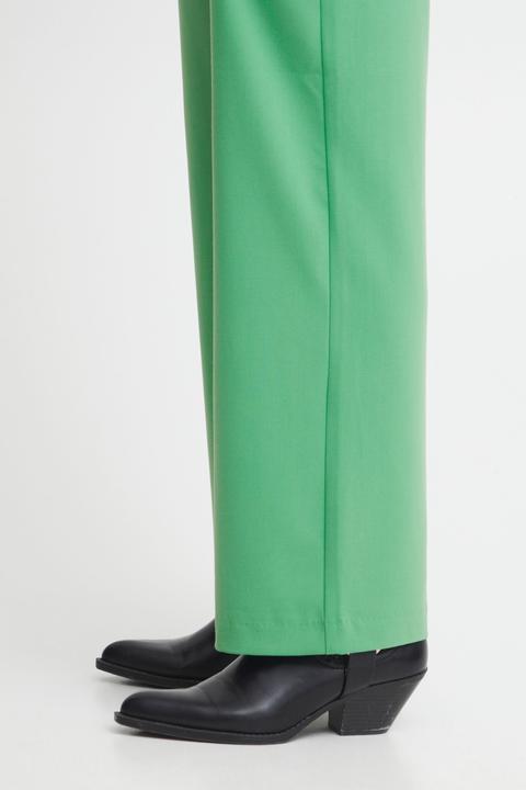 Image du produit B.young BYDANTA CASUAL PANT Y - 20813077 (34)