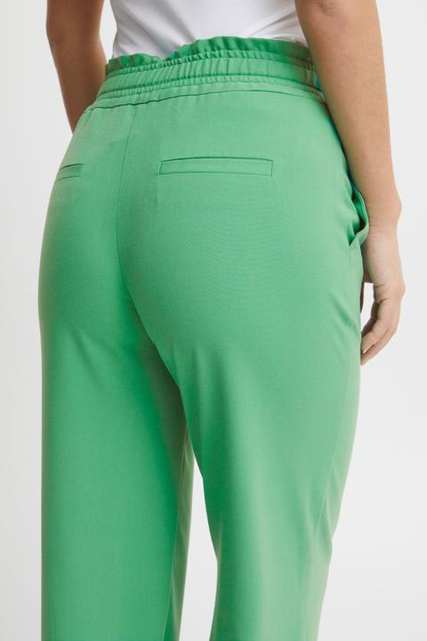 Image du produit B.young BYDANTA CASUAL PANT Y - 20813077 (34)