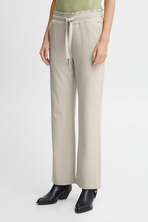 Image du produit B.young BYDANTA CASUAL PANT Y - 20813077 (Bande de fréquences 38 (2600 MHz))