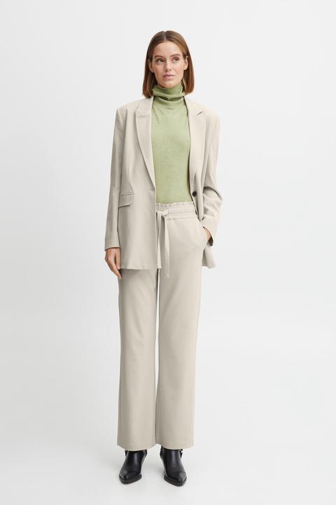 Image du produit B.young BYDANTA CASUAL PANT Y - 20813077 (Bande de fréquences 38 (2600 MHz))