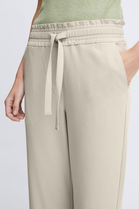 Image du produit B.young BYDANTA CASUAL PANT Y - 20813077 (Bande de fréquences 38 (2600 MHz))