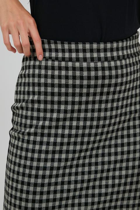 Image du produit Ichi IHKATE CHECKY 20114646 (M)