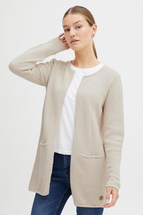 Actual product image Oxmo OXHilda 21900015-ME (XS)