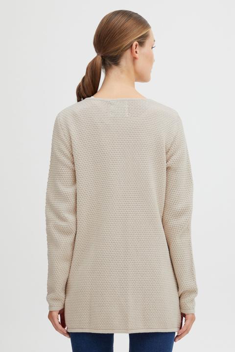 Actual product image Oxmo OXHilda 21900015-ME (XS)
