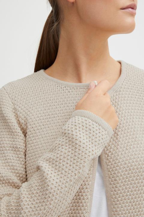 Actual product image Oxmo OXHilda 21900015-ME (XS)