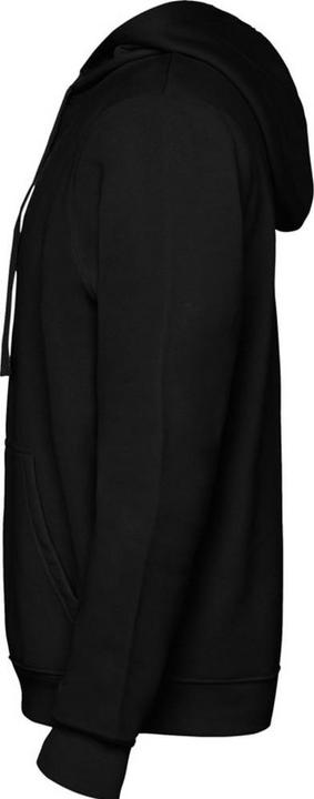 Immagine prodotto Alpinia Felpa con cappuccio Urban Uomo (3XL)