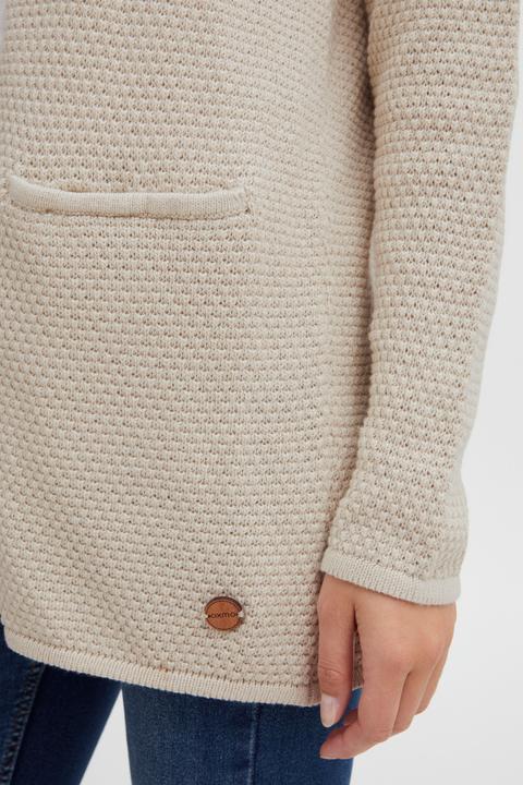 Actual product image Oxmo OXHilda 21900015-ME (XS)