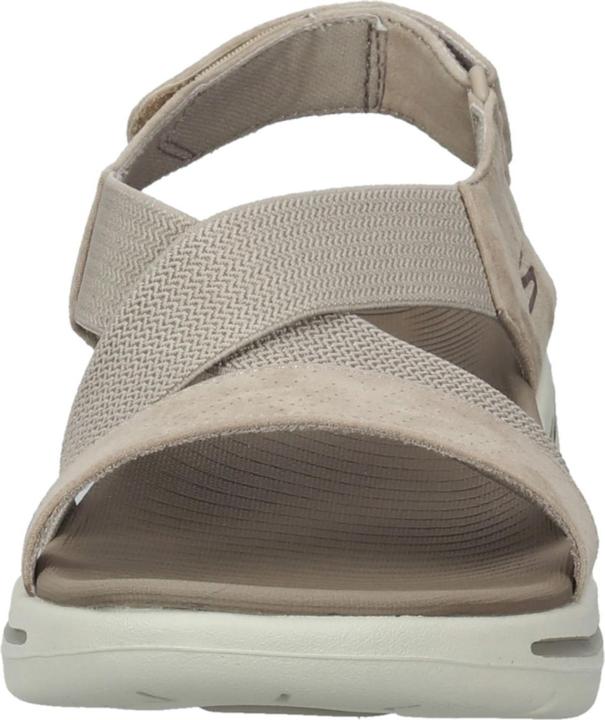 Produktbild Skechers Sandalen (38)
