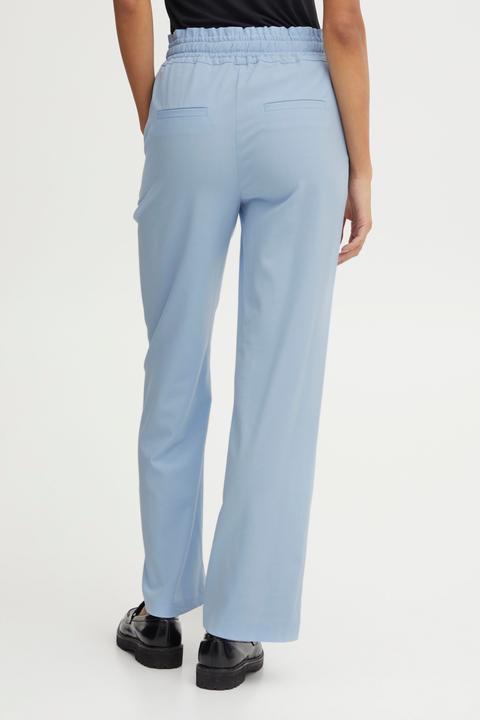 Image du produit B.young BYDANTA CASUAL PANT Y - 20813077 (36)