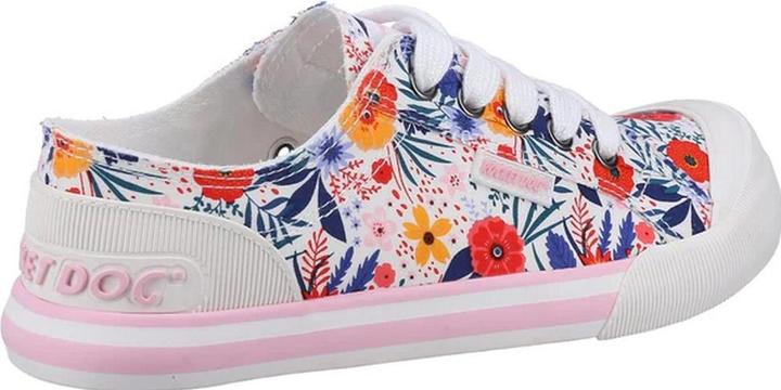 Immagine prodotto Rocket Dog Scarpe da ginnastica (40)