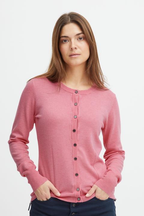 Actual product image Pulz Jeans PZSARA 50203229 (M)