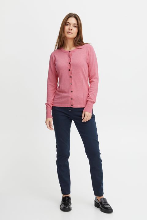 Actual product image Pulz Jeans PZSARA 50203229 (M)