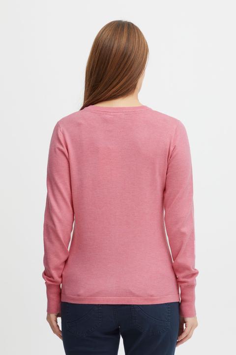Actual product image Pulz Jeans PZSARA 50203229 (M)