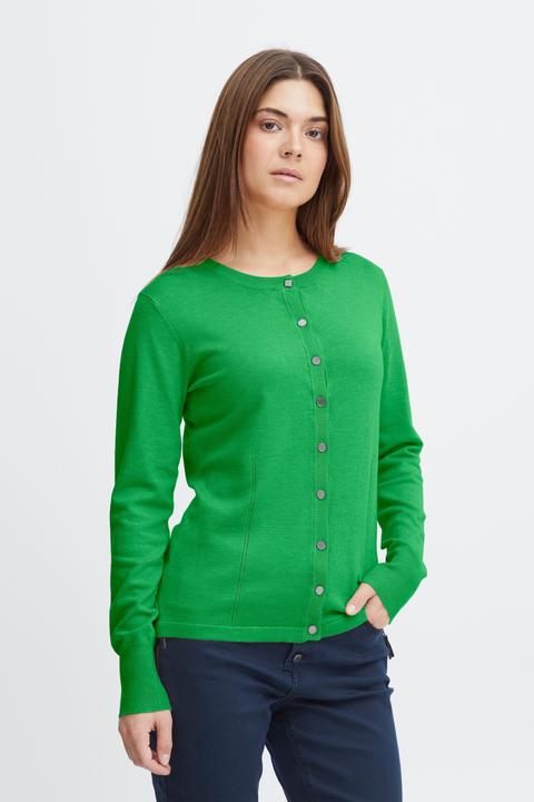 Actual product image Pulz Jeans PZSARA 50203229 (L)