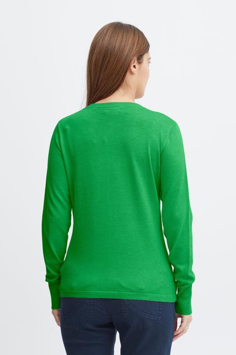 Actual product image Pulz Jeans PZSARA 50203229 (L)