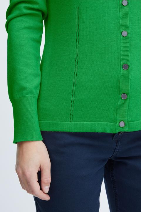 Actual product image Pulz Jeans PZSARA 50203229 (L)