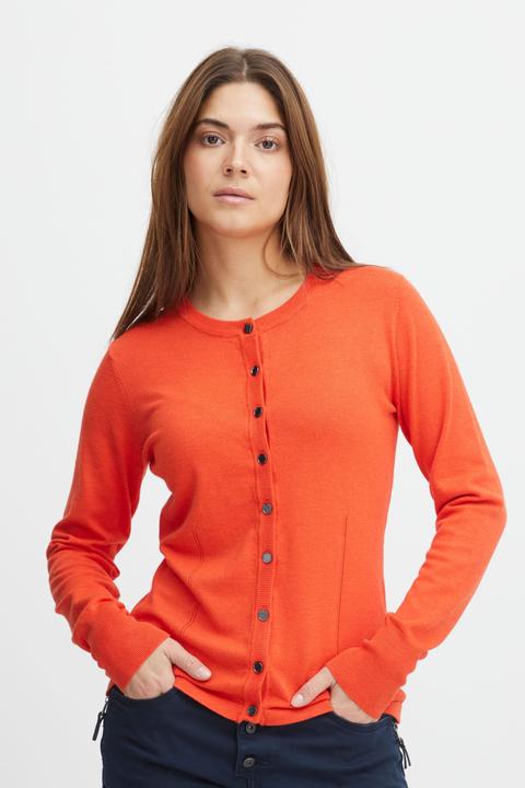 Actual product image Pulz Jeans PZSARA 50203229 (L)