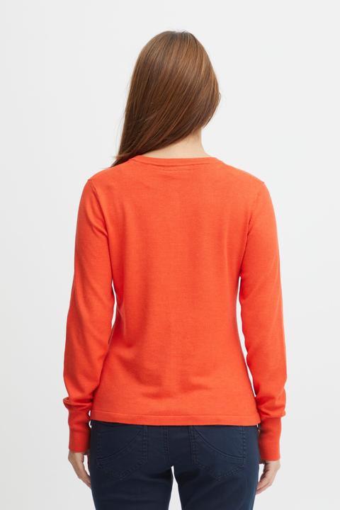 Actual product image Pulz Jeans PZSARA 50203229 (L)