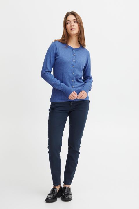 Actual product image Pulz Jeans PZSARA 50203229 (L)