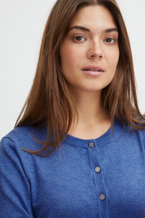 Actual product image Pulz Jeans PZSARA 50203229 (L)