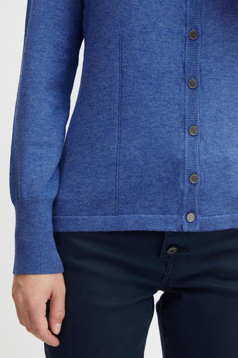 Actual product image Pulz Jeans PZSARA 50203229 (L)