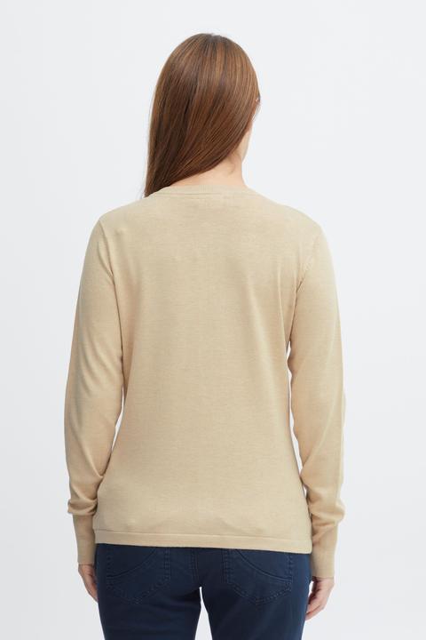 Actual product image Pulz Jeans PZSARA 50203229 (XS)