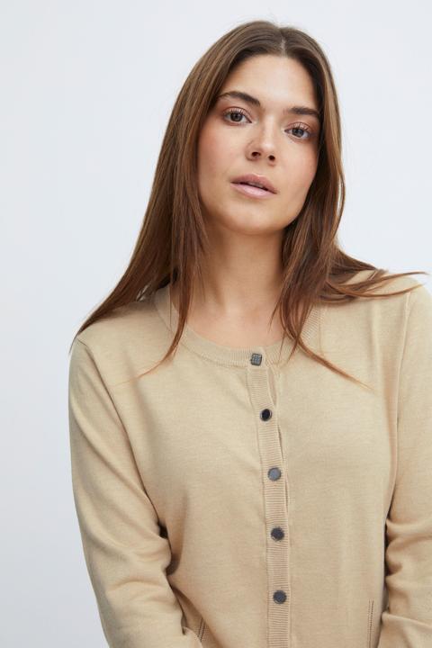 Actual product image Pulz Jeans PZSARA 50203229 (XS)