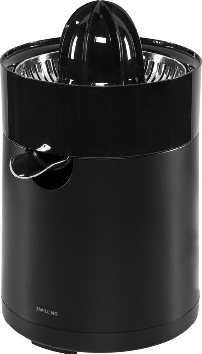 Actual product image Zwilling Enfinigy Zitruspresse
