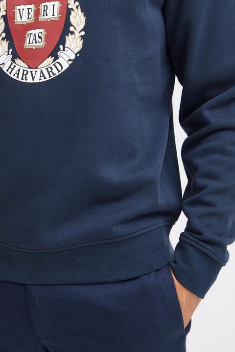 Immagine prodotto Blend Felpa - Felpa - 20716638 (3XL)