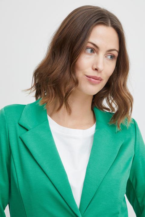 Actual product image Fransa FRZablazer 2 Blazer 20605896 (S)