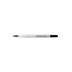 Actual product image Parker Pen Refill Z41 F (Refill, Black, 0.50 mm)