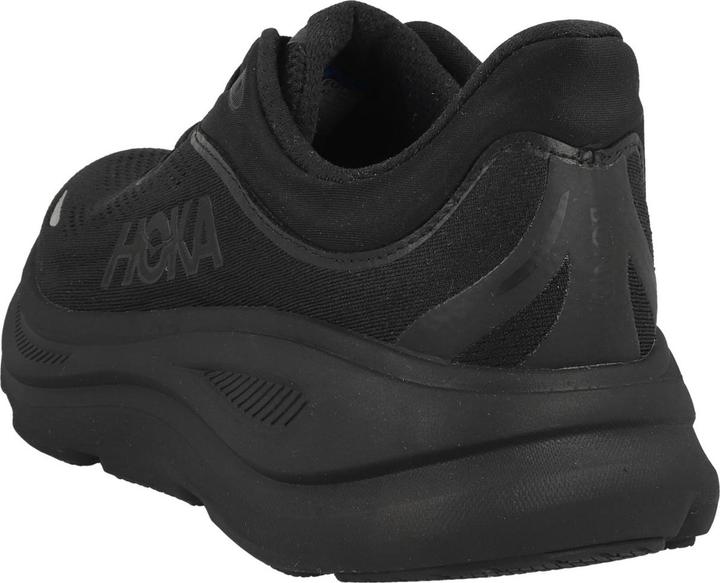 Actual product image Hoka Bondi 9 - 66709 (43 1/3)