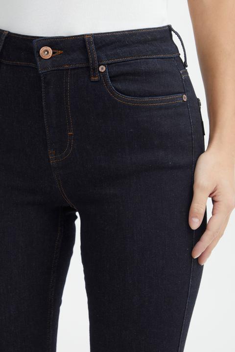 Image du produit Pulz Jeans PZEMMELINA HW Jns Skinny Leg - 50207163 (W31/L30)