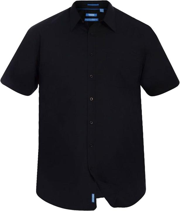Immagine prodotto DUKE UTDC196 P (3XL)