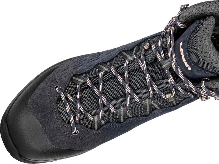 Immagine prodotto Lowa Explorer GTX (39)