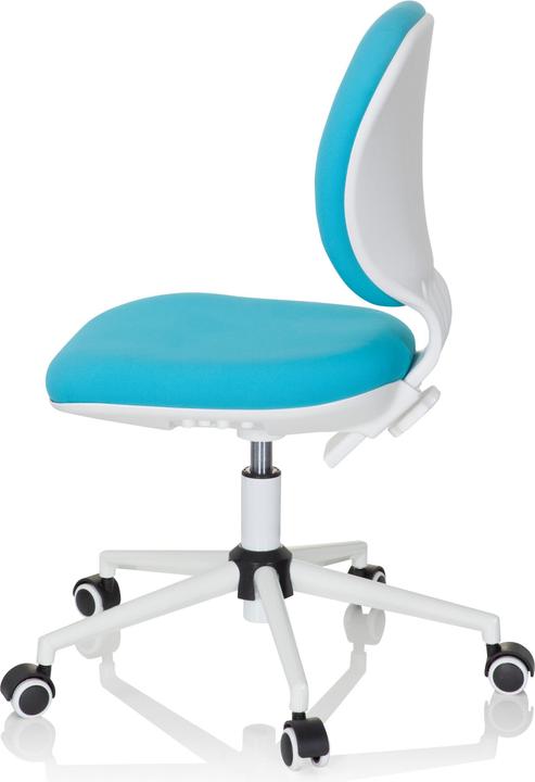 Produktbild Hjh Office Kid Vivo