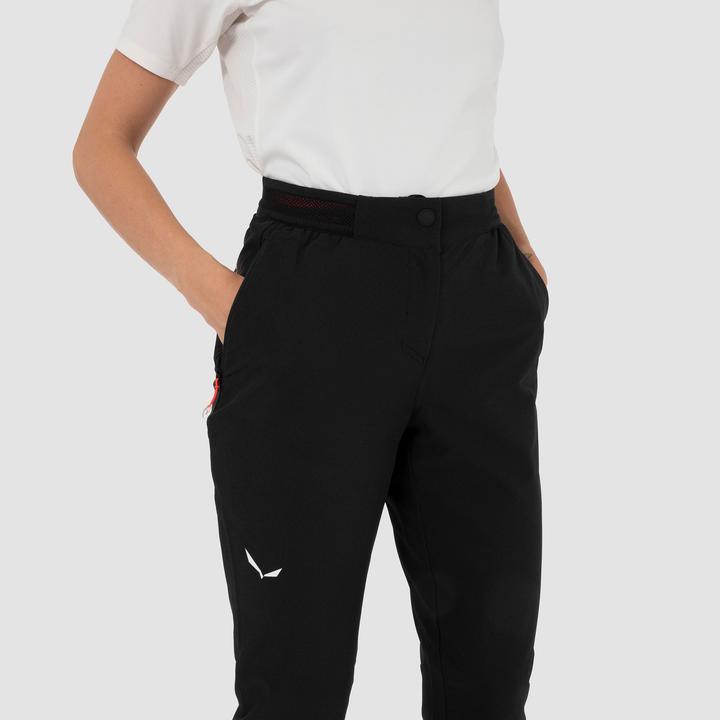 Produktbild Salewa Pedroc 2 Dst 2/1 Pant (42)