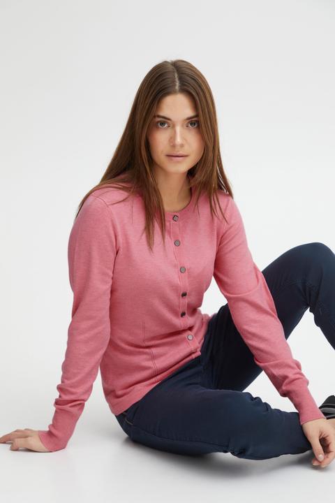 Actual product image Pulz Jeans PZSARA 50203229 (M)