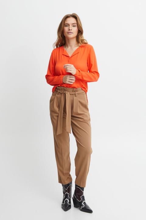 Produktbild B.young BYHialice 20804299 (36)
