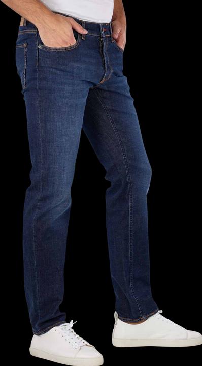 Actual product image BRAX 10020871 (W38/L32)