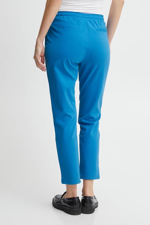 Actual product image Fransa FRZASTRETCH 1 20605622 (S)
