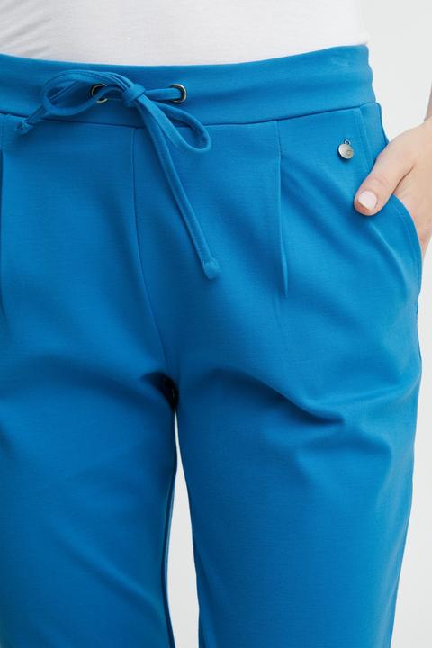 Actual product image Fransa FRZASTRETCH 1 20605622 (S)