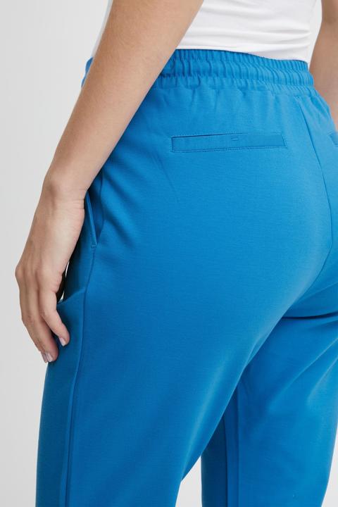 Actual product image Fransa FRZASTRETCH 1 20605622 (S)