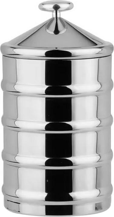 Alessi Kalisto (1.14 l)