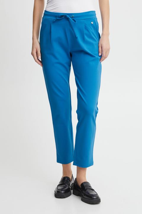 Actual product image Fransa FRZASTRETCH 1 20605622 (S)