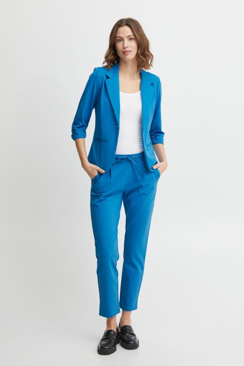 Actual product image Fransa FRZASTRETCH 1 20605622 (S)